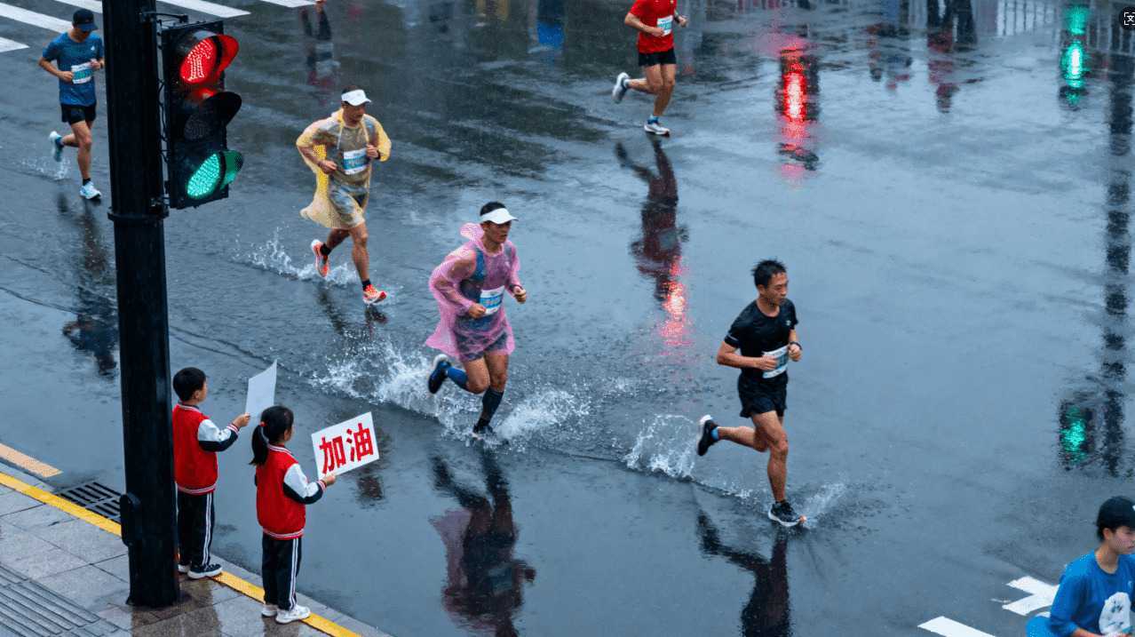 原子加速器电脑下载安装不了的常见原因与解决方案